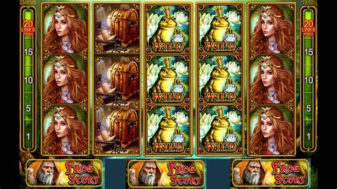 frog slot machine game|Frog Story Slot Machine .